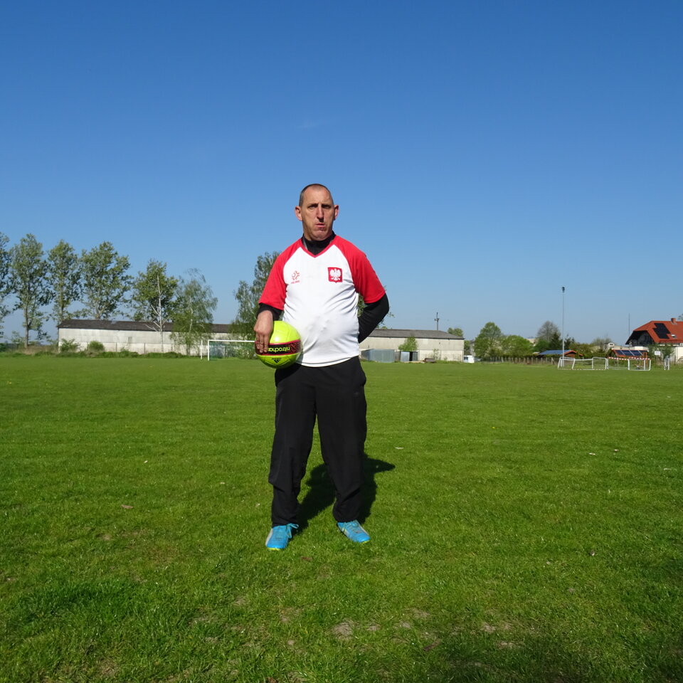 DSC01218.JPG - bojman8