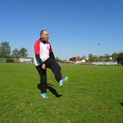 DSC01234.JPG