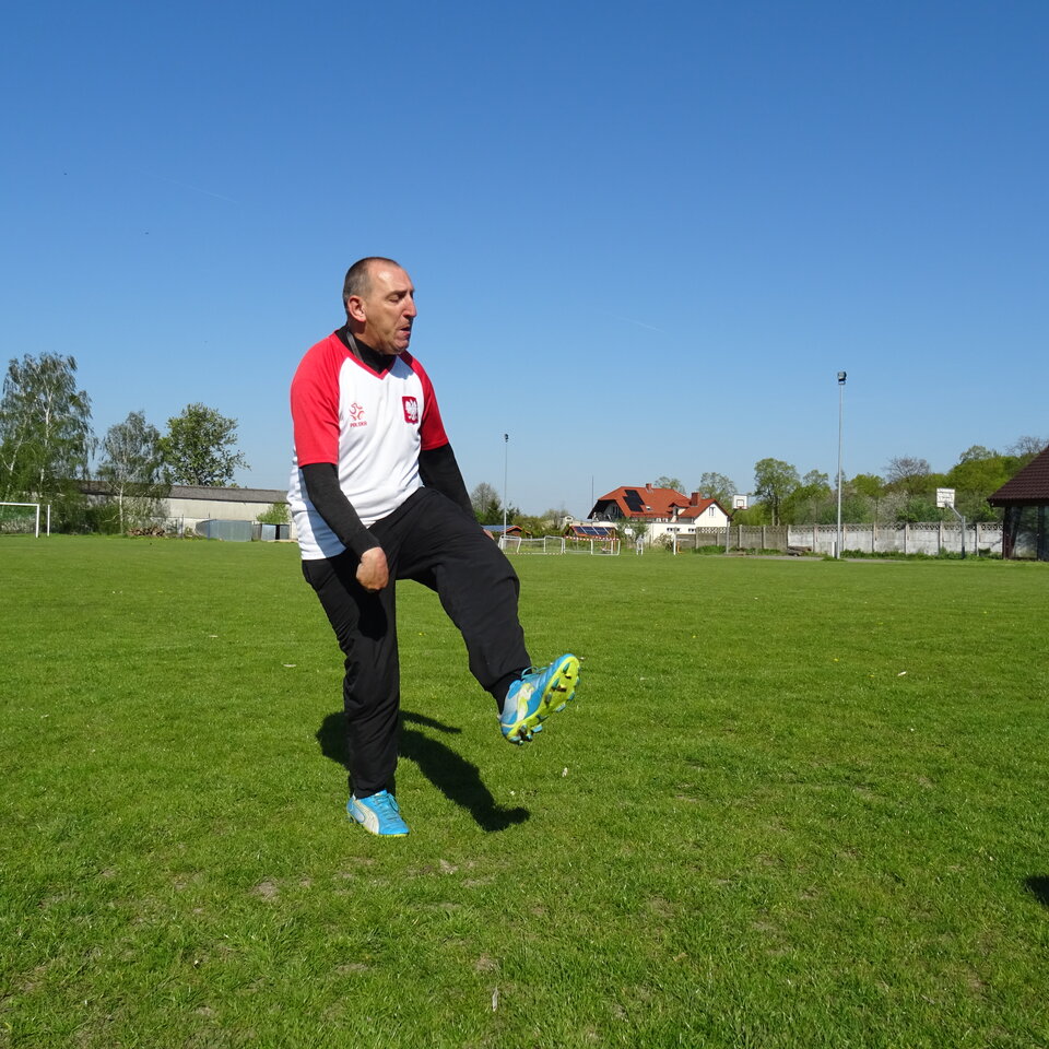 DSC01234.JPG - bojman8
