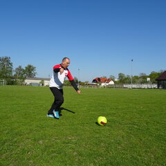 DSC01231.JPG