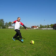 DSC01233.JPG