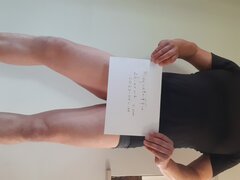 20230511_090031.jpg