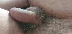 20230511_110017.jpg