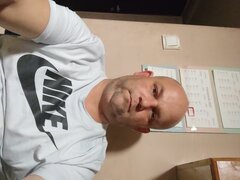 IMG_20221030_230710393.jpg