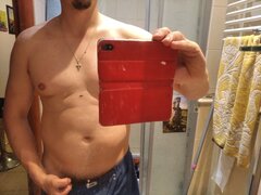 IMG_20230506_225434.jpg