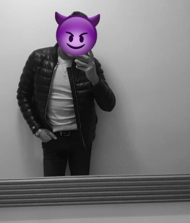 Mauro92