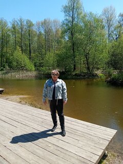 IMG_20230511_130150.jpg