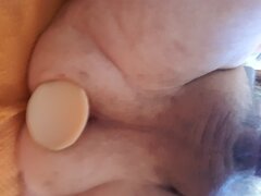 20230511_192112.jpg