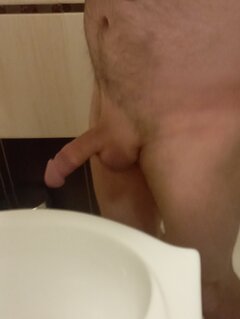 IMG_20230511_204844.jpg