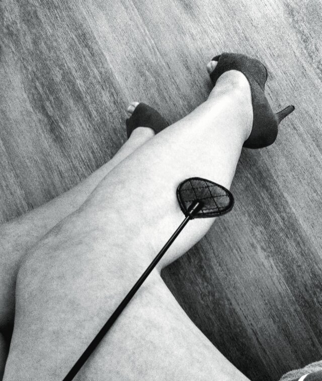 Rude_Woman