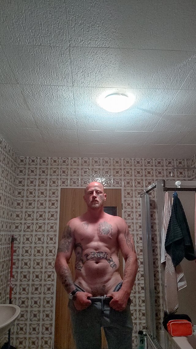 zygzak666