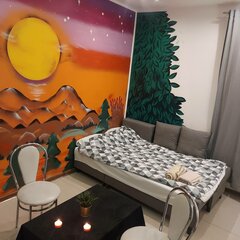main room 5.jpg
