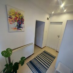 middle room 2.jpg
