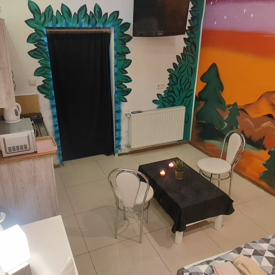 main room 1.jpg - PokojeNaGodzz