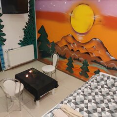 main room 2.jpg