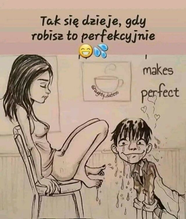 JokerGanjaMafija