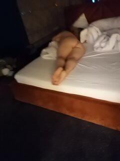 IMG_20230503_082451.jpg