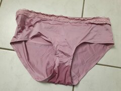 20230512_080437.jpg