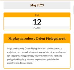 Screenshot_20230512-090445.jpg