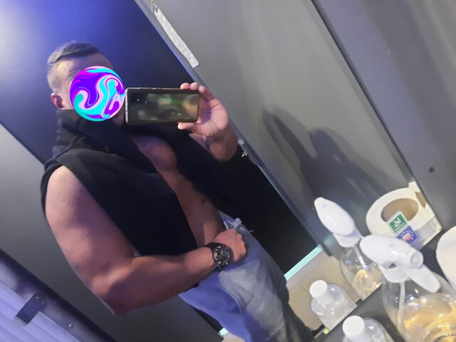 Kacper8507