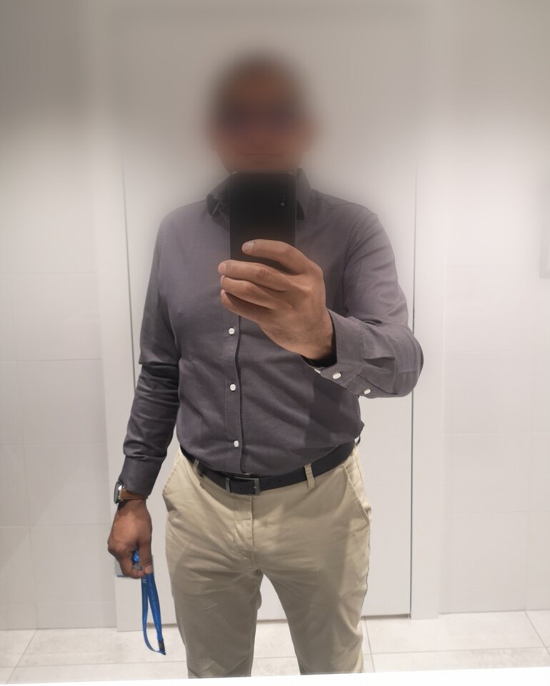 IMG_20220315_091511.jpg - Kappuccino