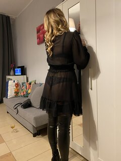 A5CD3E53-898E-456C-ACA1-9C7C7AF54273.jpeg