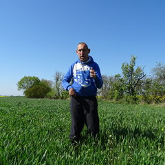 DSC01240.JPG