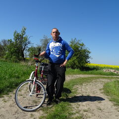 DSC01242.JPG