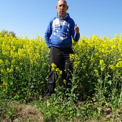 DSC01248.JPG