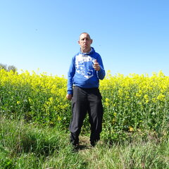 DSC01244.JPG