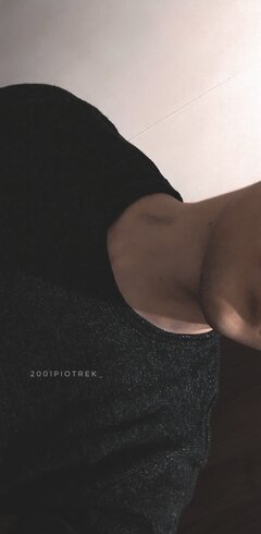 Hickey.jpeg