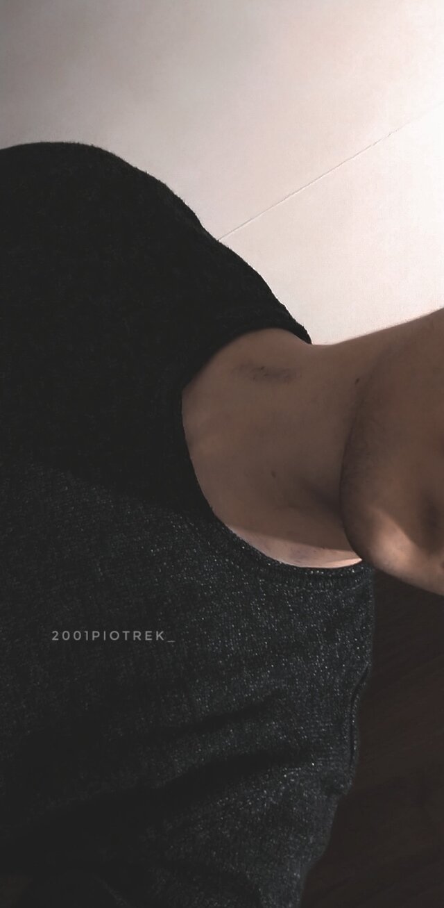2001Piotrek_