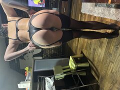 IMG_0416.jpeg