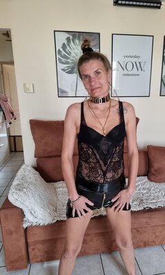 20230512_133846.jpg