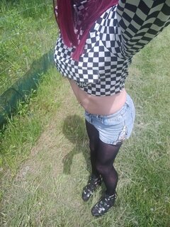 IMG20230512114302.jpg