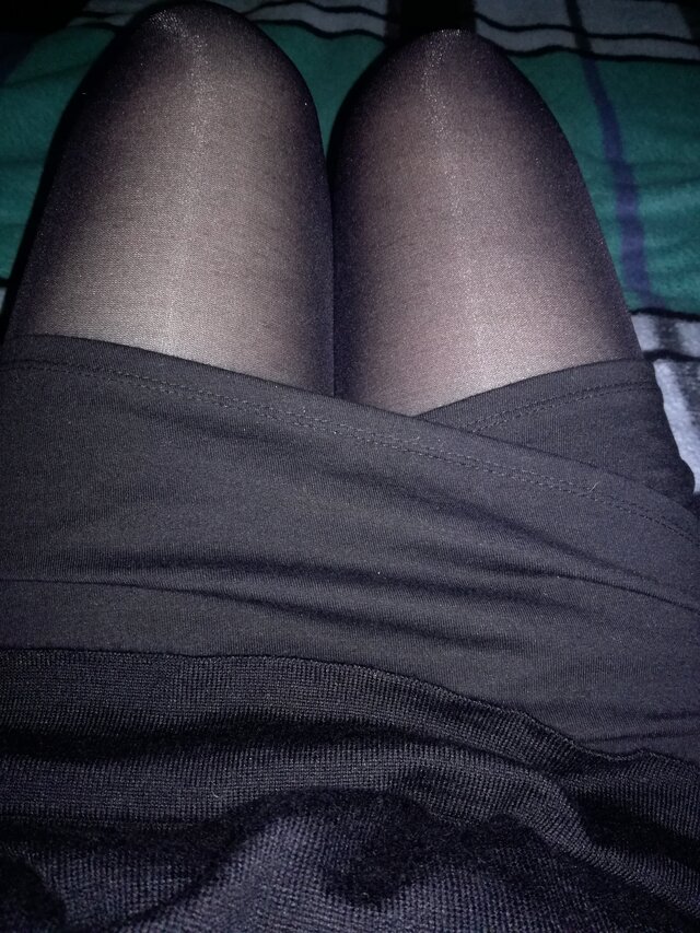 Agusiaa97
