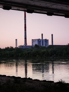 IMG_20230512_202828.jpg