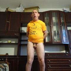 DSC01259.JPG