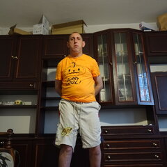 DSC01252.JPG