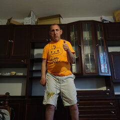 DSC01254.JPG