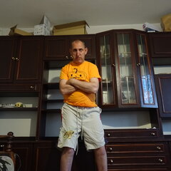 DSC01253.JPG