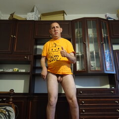 DSC01260.JPG