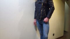 DSC_2555.JPG