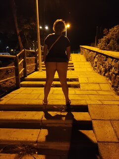 IMG_20230509_222618.jpg
