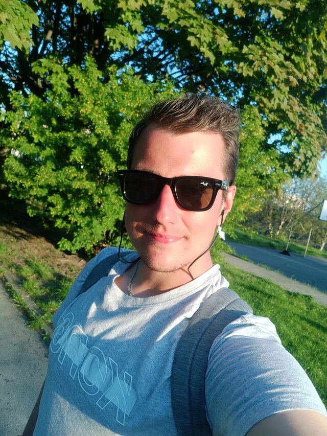 Reksio667