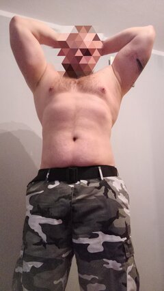 IMG_20230513_005858.jpg