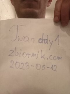 IMG20230513031834.jpg