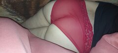 20230513_050313.jpg