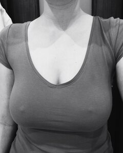 Tits
