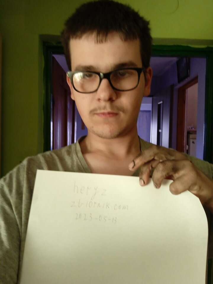 346141827_643455467628054_6582621753835973665_n.jpg - heryz